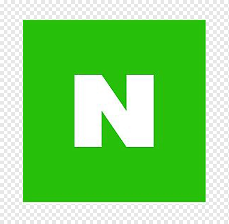 Naver